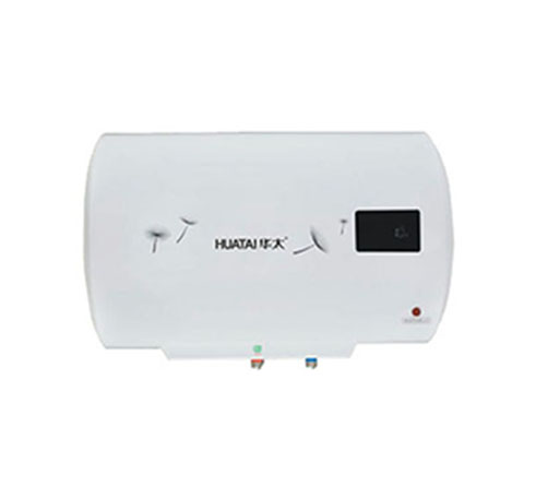 電熱水器里的鎂棒需定期更換，你知道嗎？